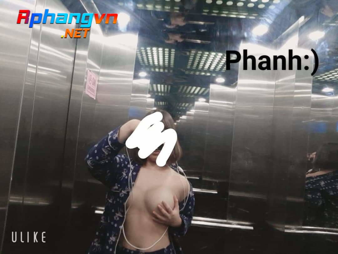 received_2243953425669352.jpeg