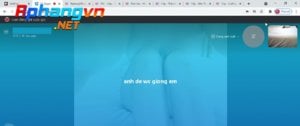 Skype - Google Chrome 2021-08-01 10-14-42_Moment(2).jpg