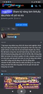 Screenshot_2021-08-05-01-19-28-952_com.android.chrome.jpg