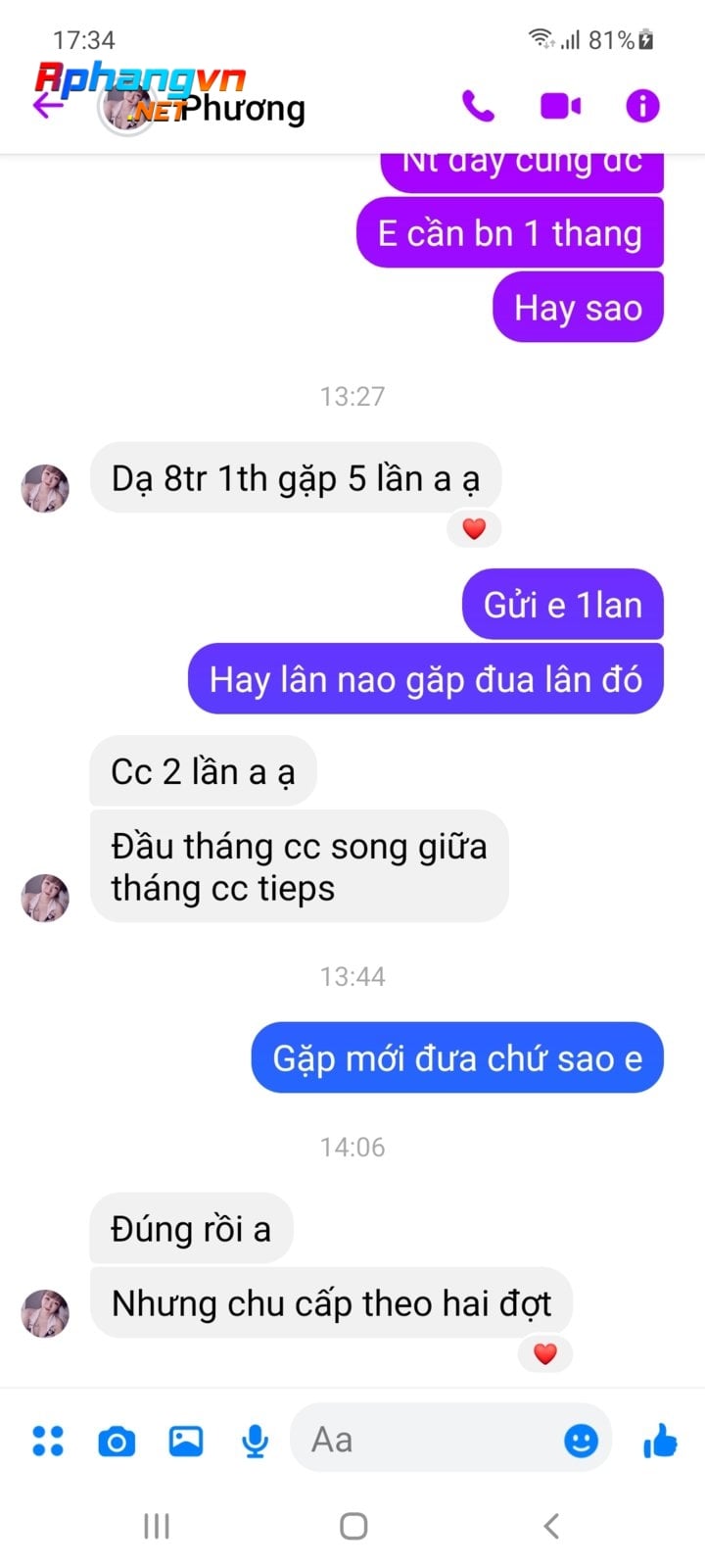 Screenshot_20210901-173421_Messenger.jpg