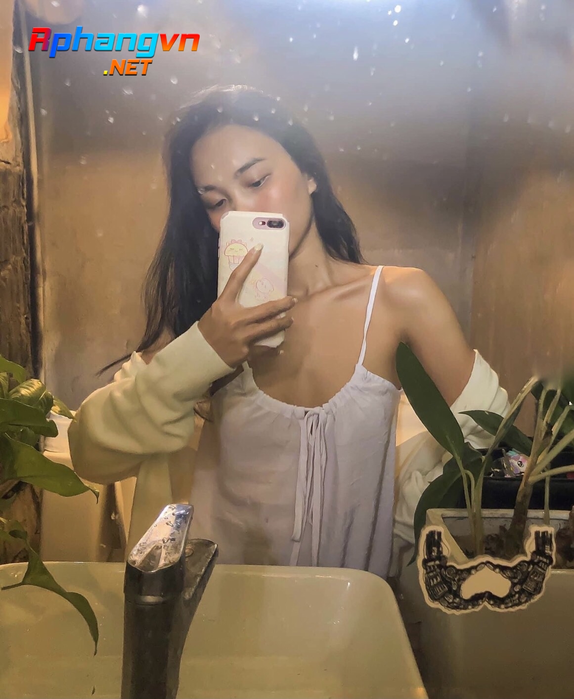 0A5E770F-F409-42E7-98B9-67226B87F32E.jpeg