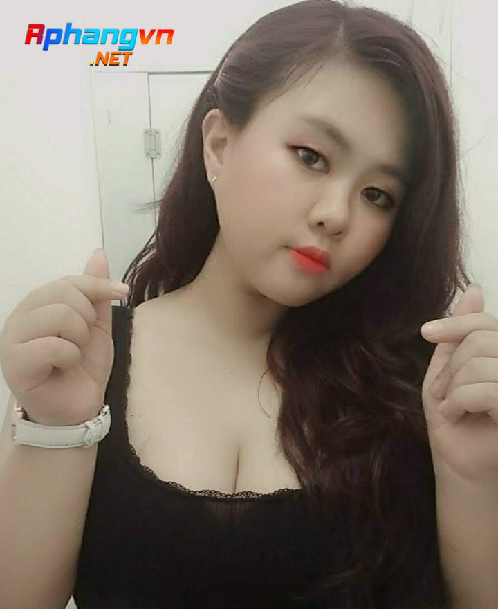 1630566745482.png