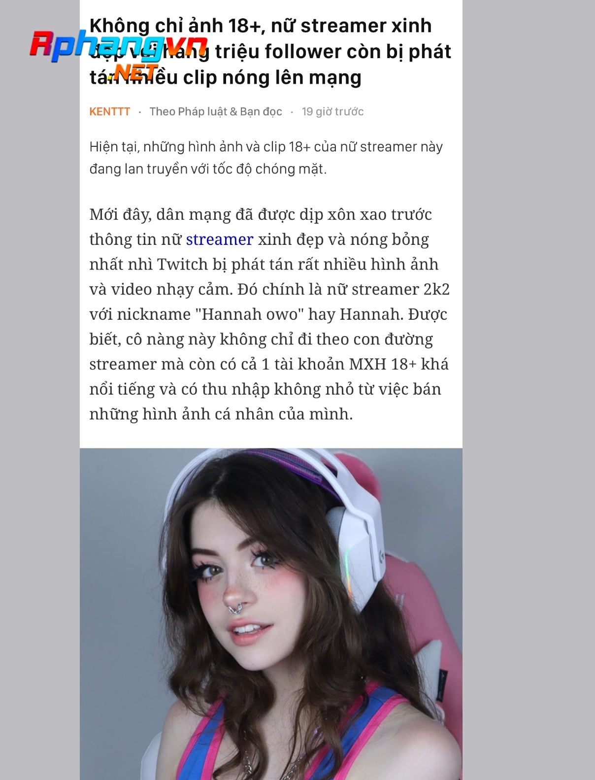DEABAF7F-FD34-4239-9A55-ED7508C70C89.jpeg