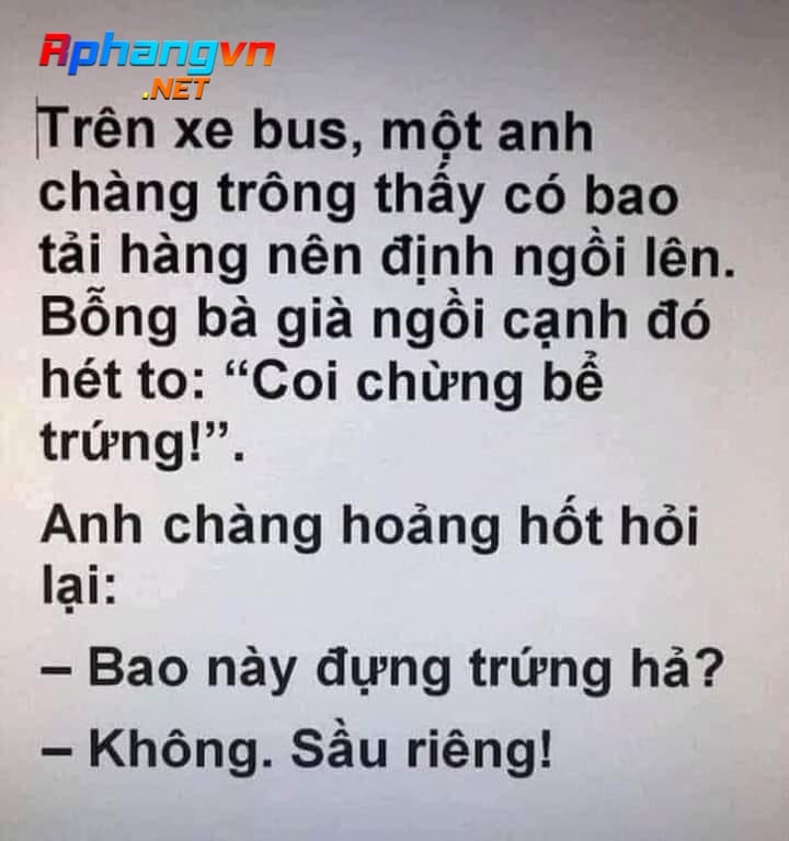 Hai_CoiChungBeTrung.jpg