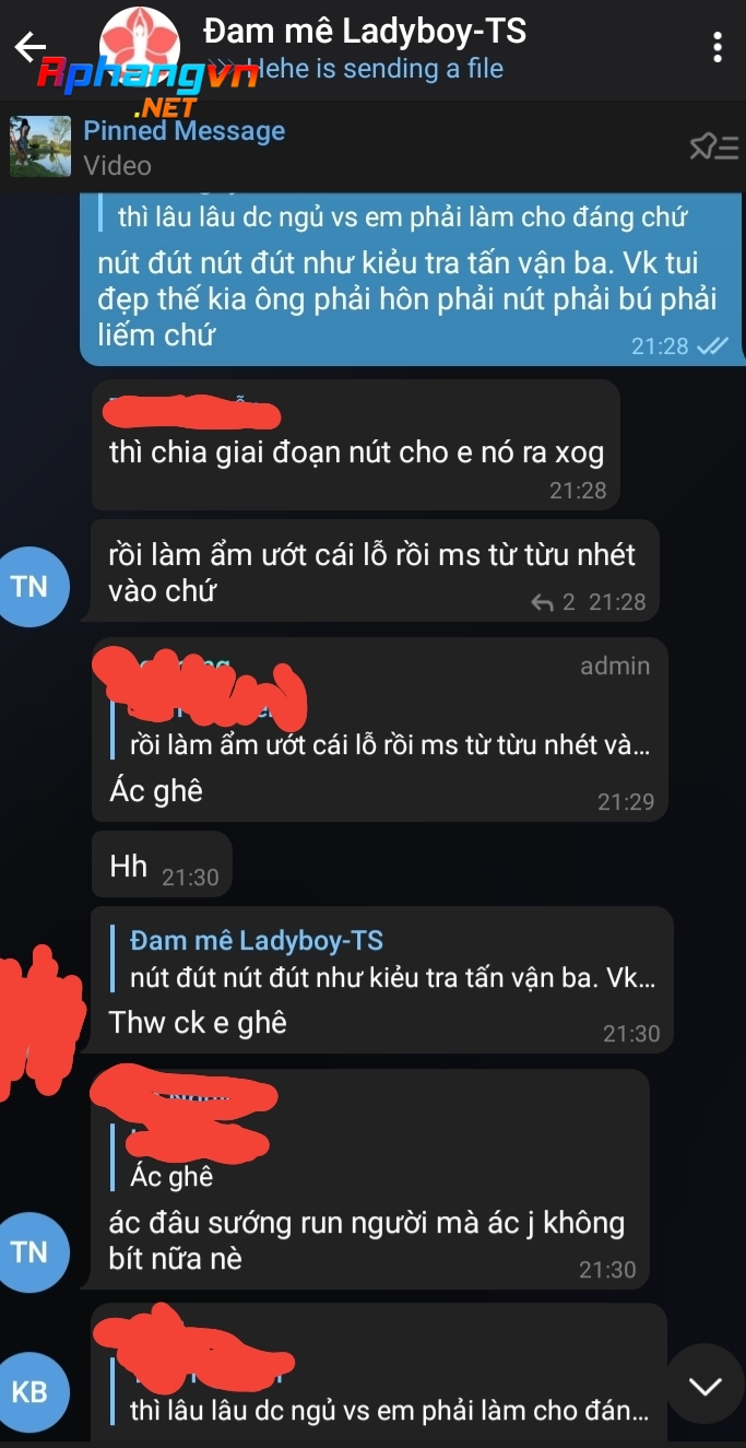 Screenshot_20210903-221931_Telegram.jpg