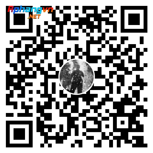 CA01E3B2-D672-4159-8DA9-3A8CF6979A75.jpeg