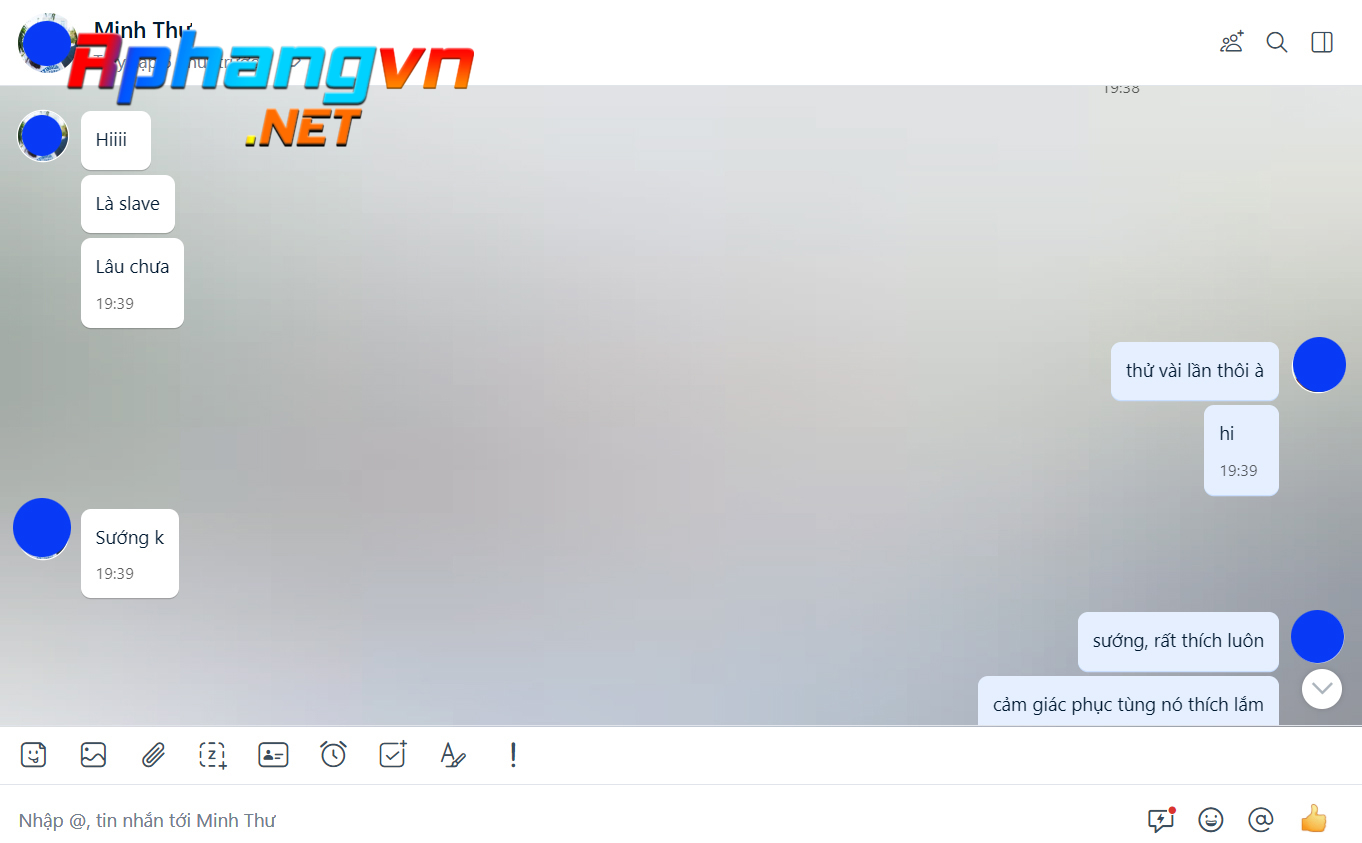 01.jpg