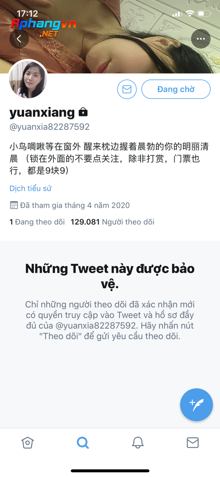 43C0207E-EC57-4314-B404-D2D4B0AB7933.png