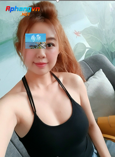 1631193593930.png
