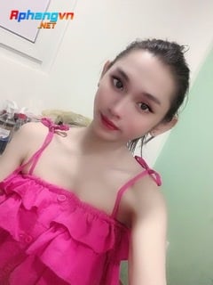 FDF922F8-8566-434F-AB63-A1C387F3912C.jpeg