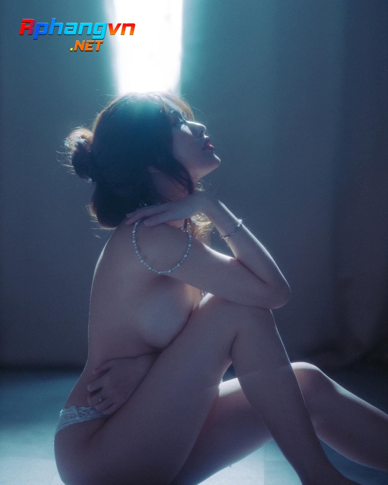2F28D375-4C32-4097-A2BC-9553E584A594.jpeg
