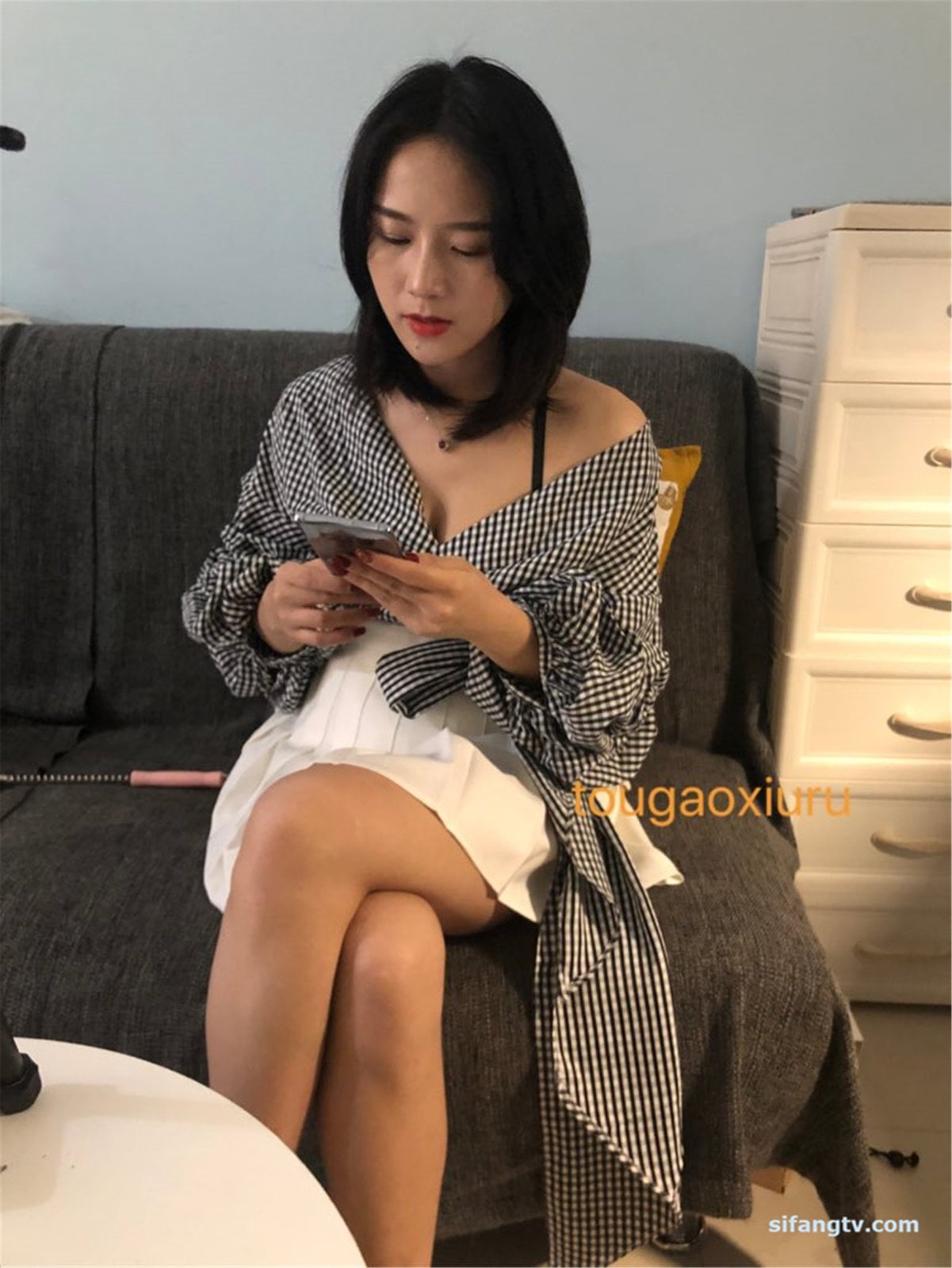 IMG_20191007_180048.jpg