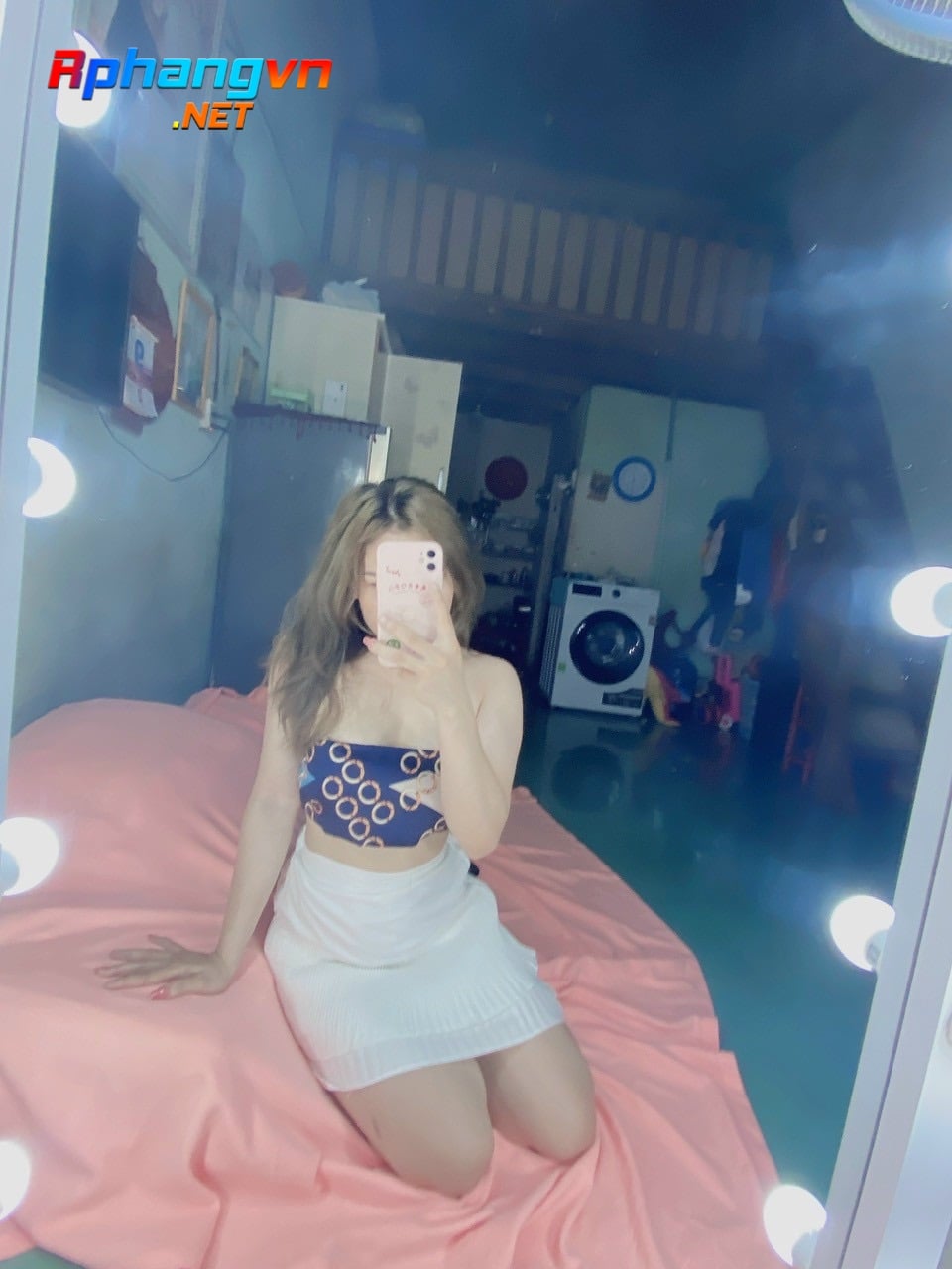 1A3615F1-AF2E-40E4-AB6C-86826F4EE498.jpeg
