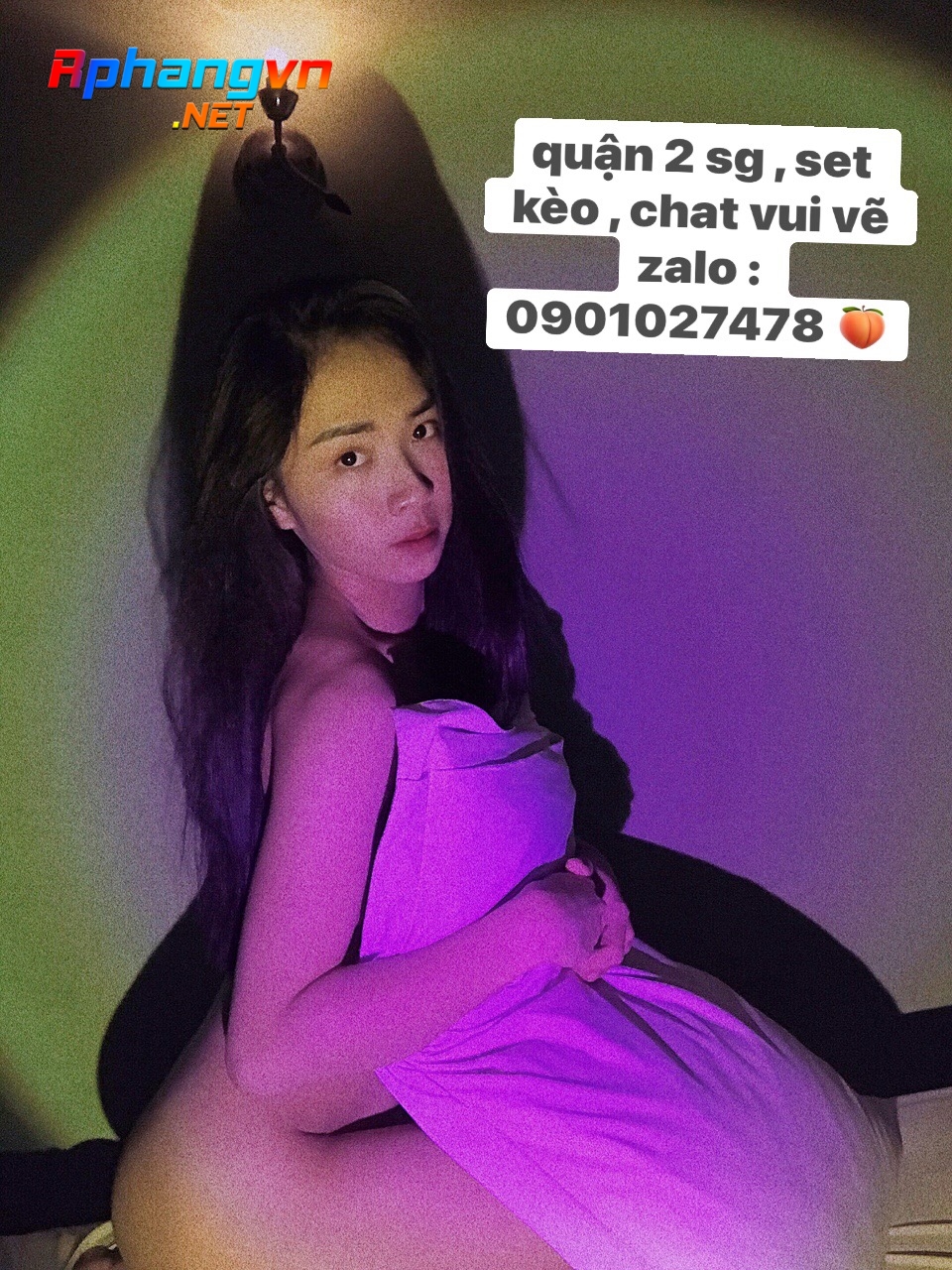 44A93CC5-F8C5-48C1-A1B7-6C687634B615.jpeg