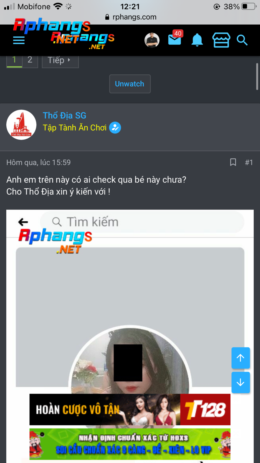 DAFCCA69-FF8B-4EBB-9BAE-DF80CC4BE319.png