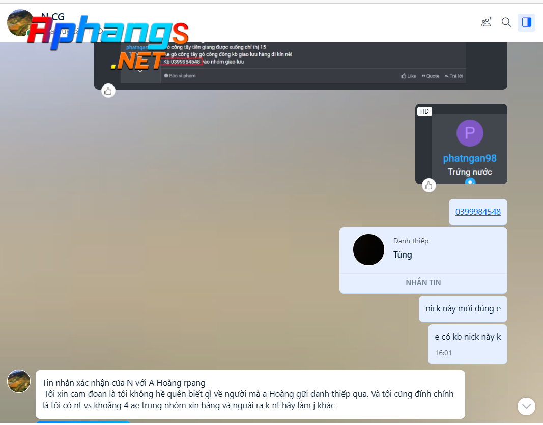 1631697135529.png