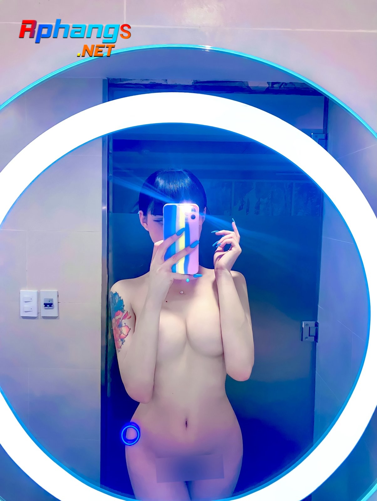 7624D1DD-19D4-44A2-AF63-283FABCEFA9E.jpeg