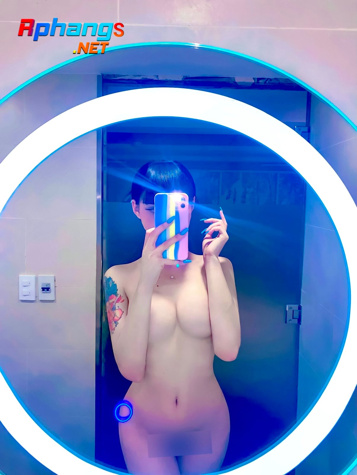 D050CC1F-136A-4F25-BA0F-F2A790DDB23B.jpeg