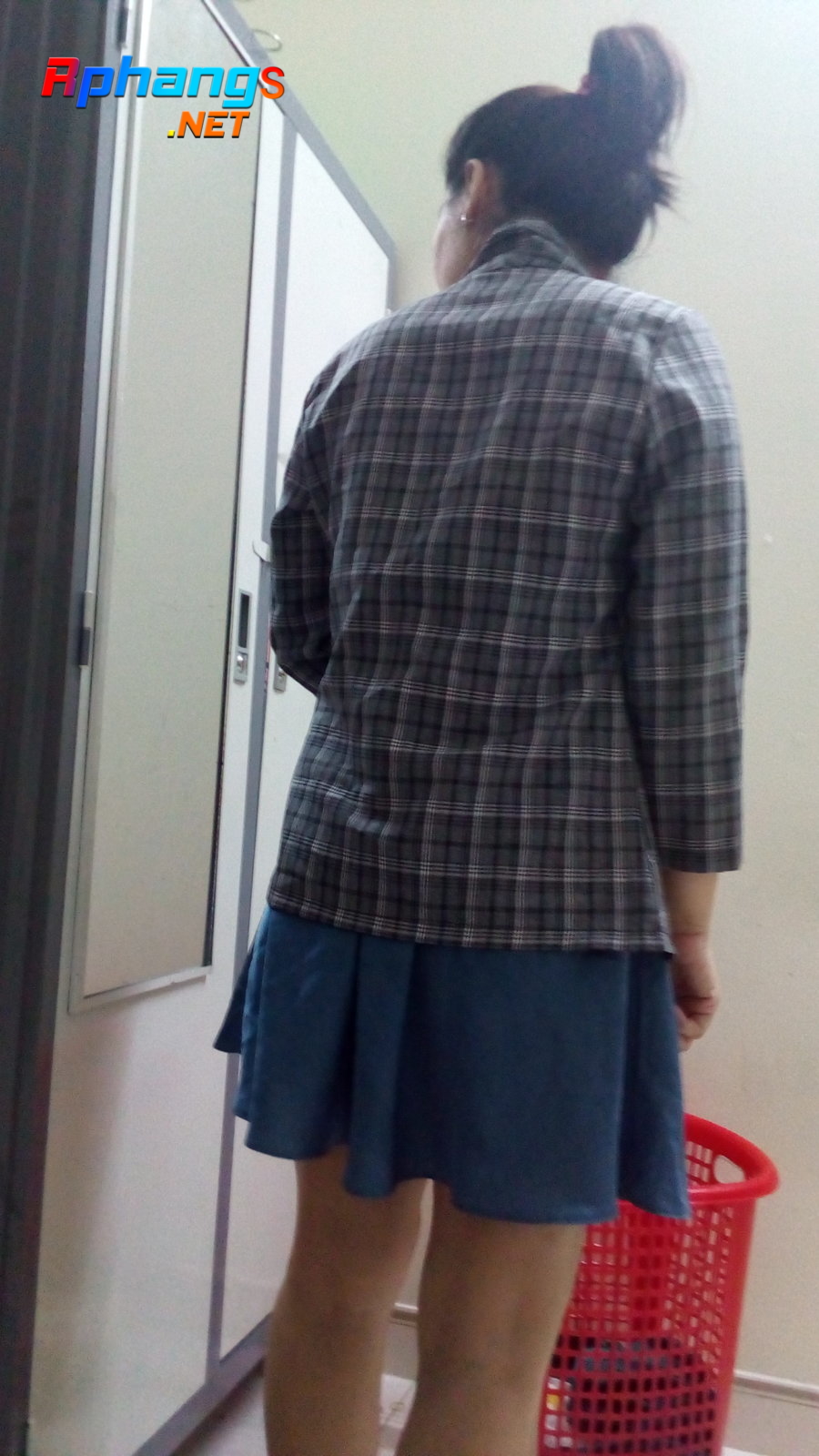 P_20210917_112017.jpg