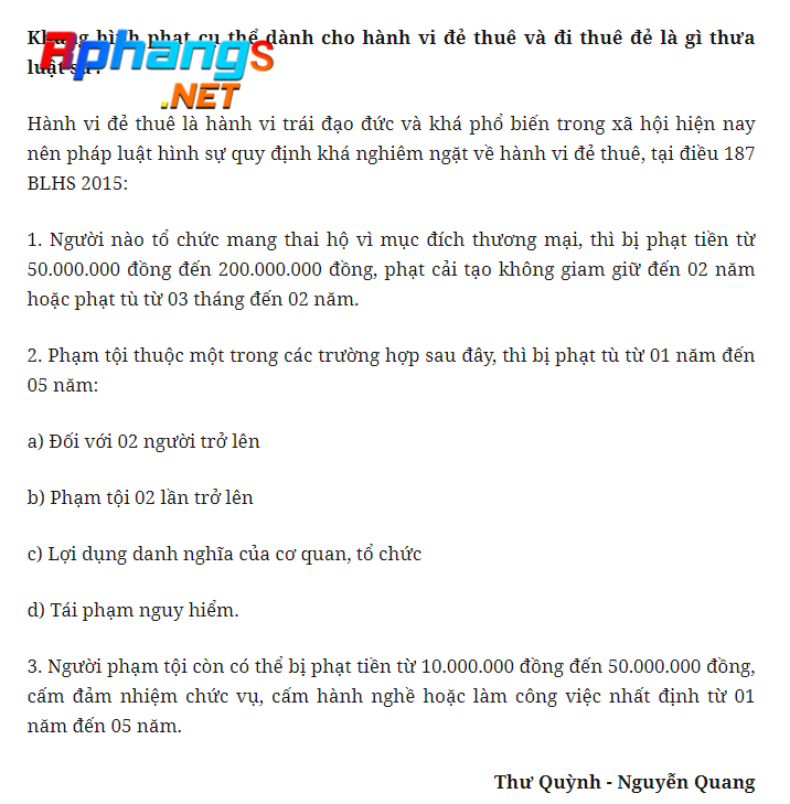 1631904171716.png