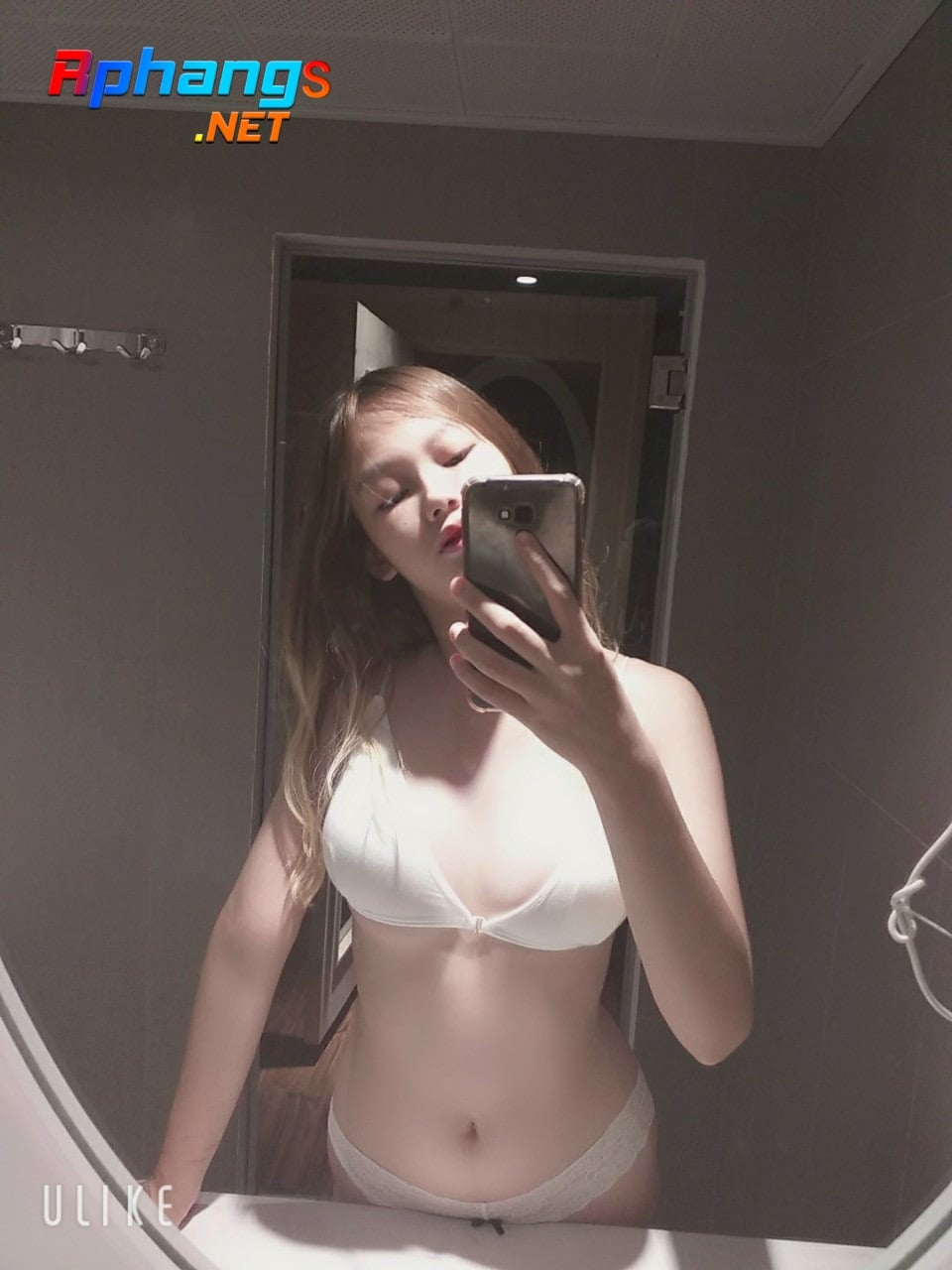 364E7C60-6D77-4FE6-8BB1-C0BB4499E8F1.jpeg