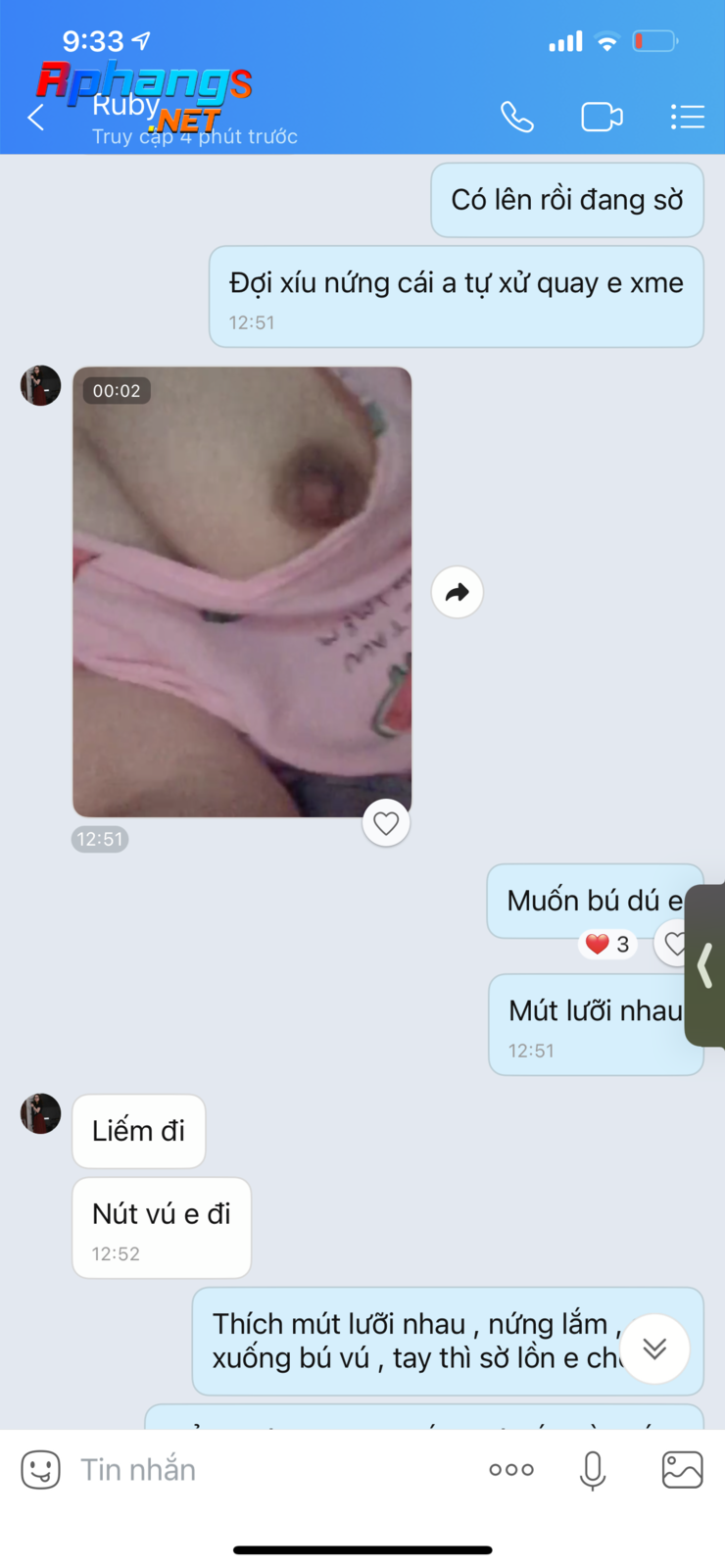 46FEFEBB-A4B0-4E78-A136-2DBDF4109191.png