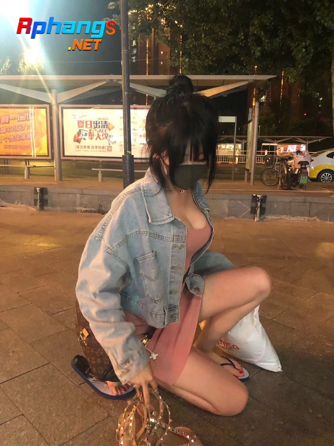 E5dwHnbUUAQD0Dj.jpg