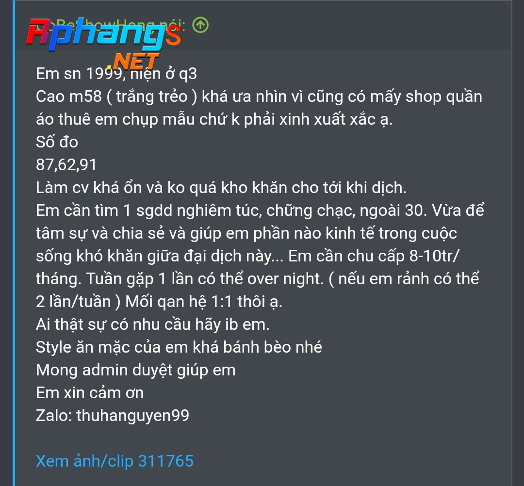 Screenshot_20210921-145036_Chrome.jpg