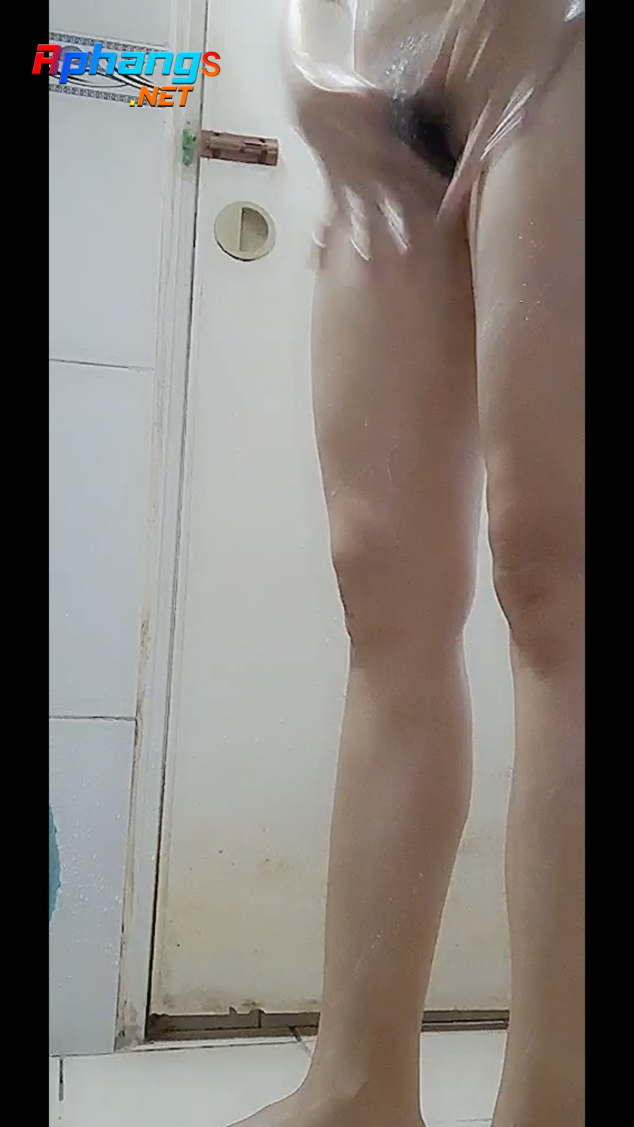 5355E003-7F7B-4746-8341-910CA4AC87F4.png