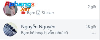1.PNG