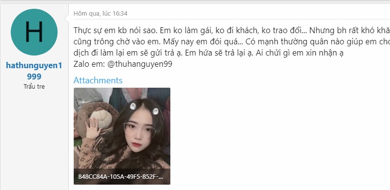ThuHaNguyen-2.jpg