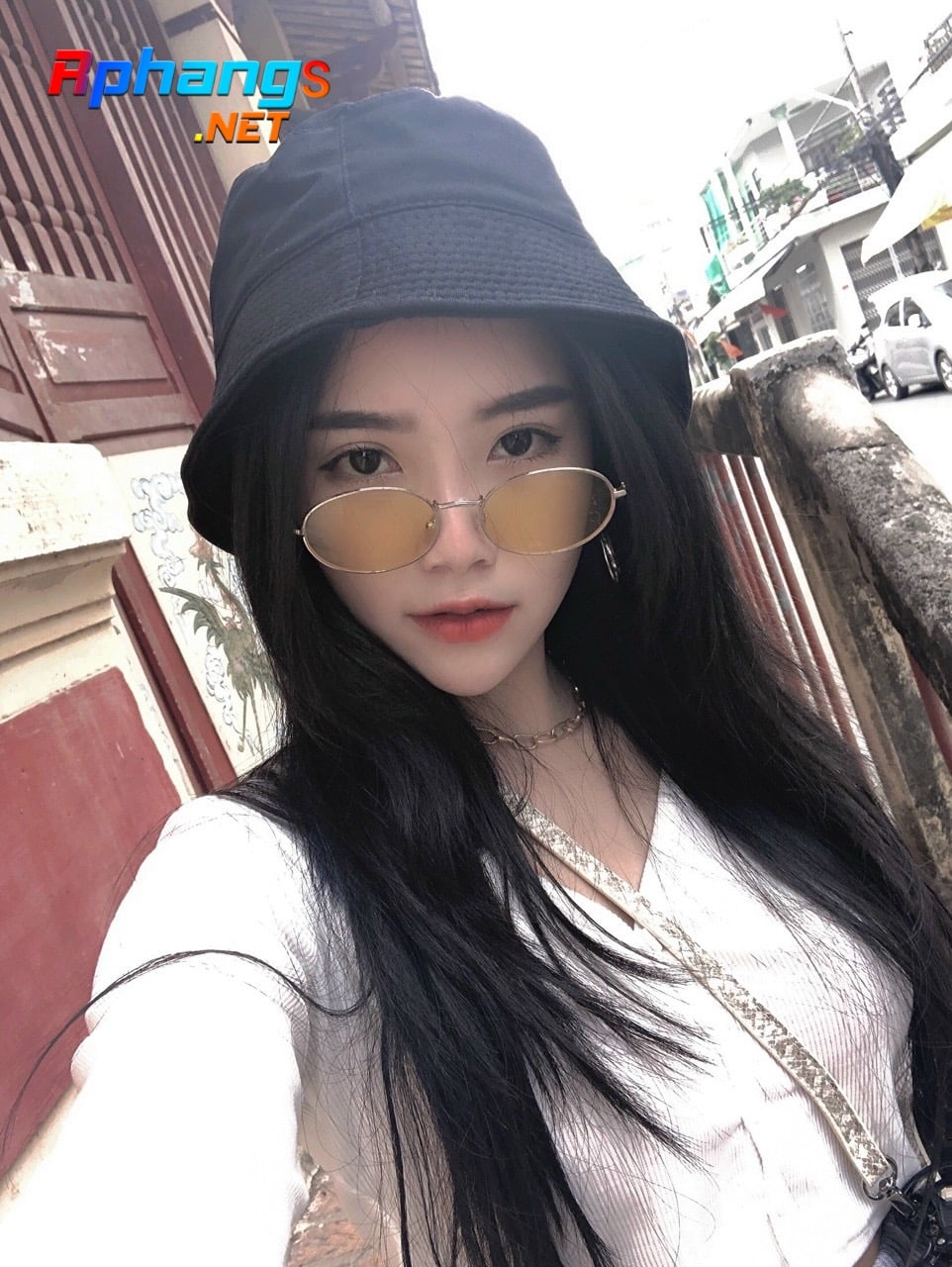 96F5B242-99CA-4F19-AE3F-5FB7140E37C1.jpeg