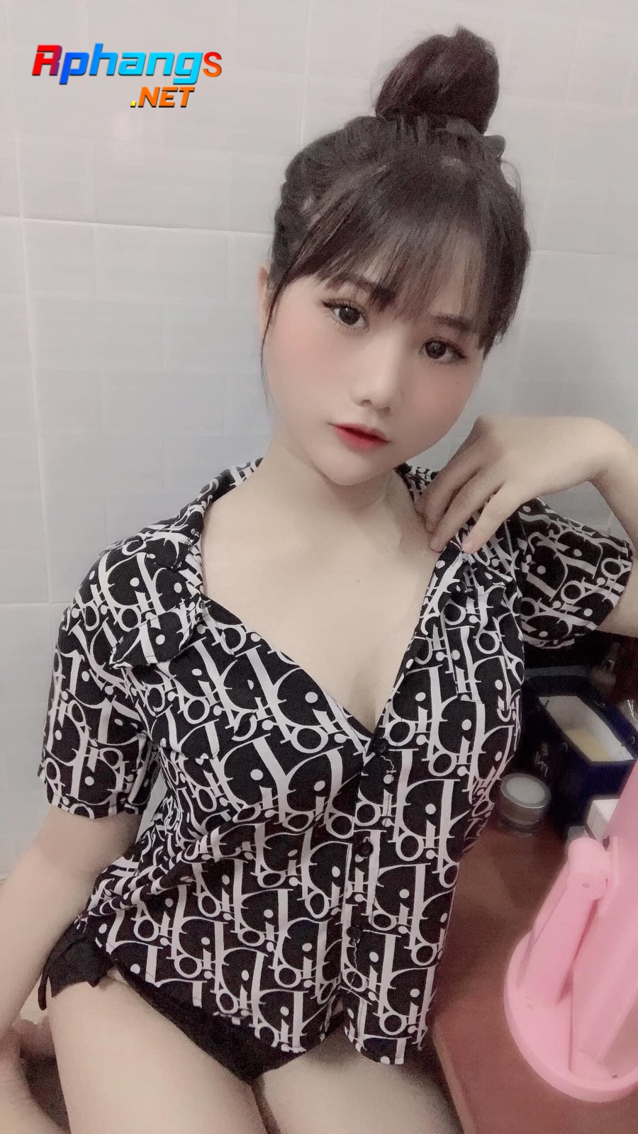 A3109F4A-A718-45D0-8BE8-457555C0AC8B.jpeg