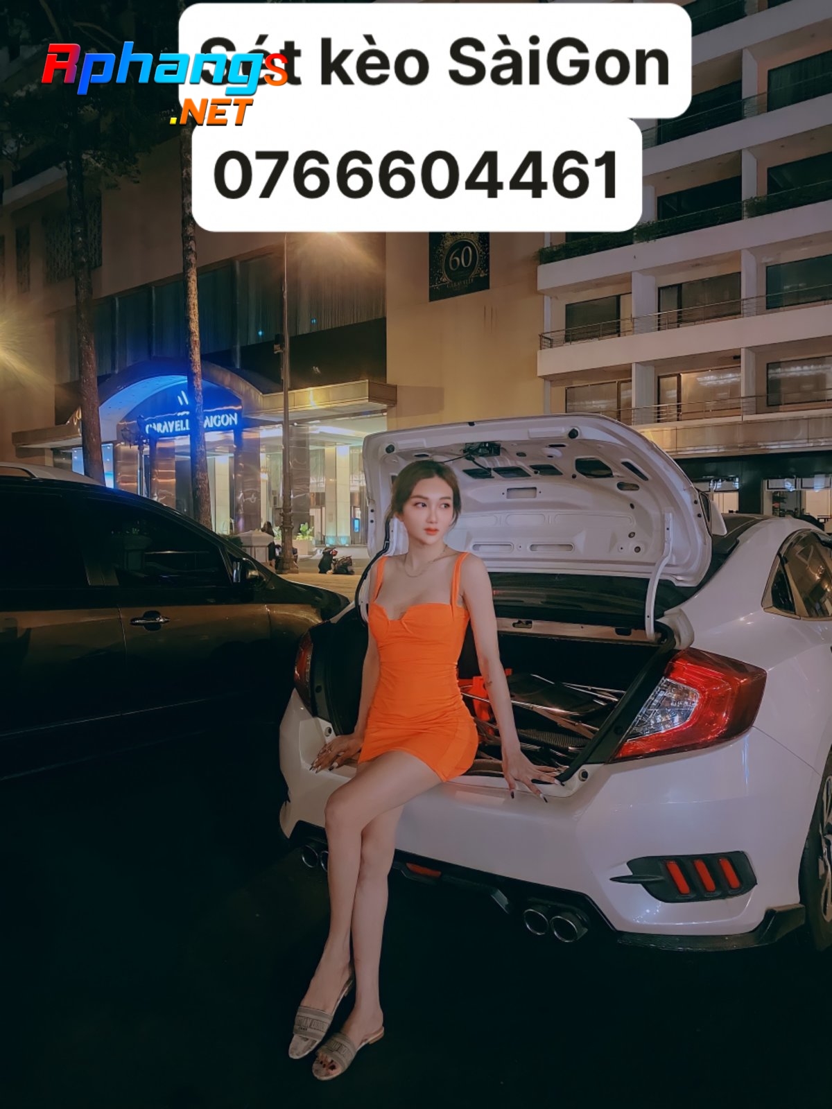 FE46806C-F7F0-49F0-BE64-AD2D0770F4F5.jpeg