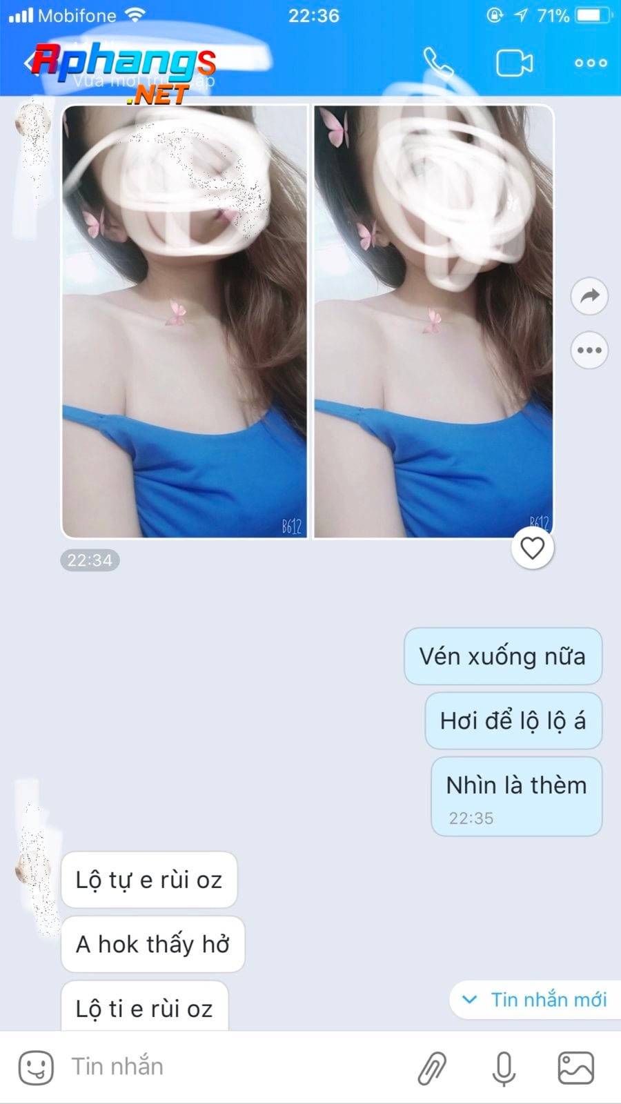 B87F0905-1B4F-430F-A6A3-59318B1B50FB.jpeg