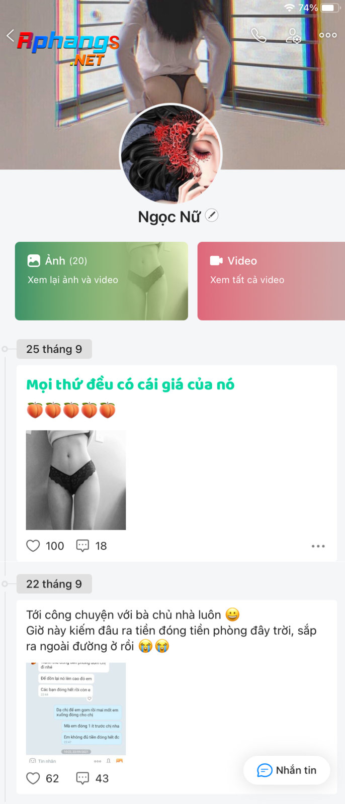 D92AF930-17A6-4CAA-99A4-9D0CDEFD6C78.jpeg