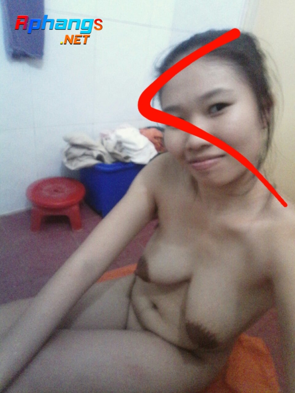 IMG_20200205_150322.jpg