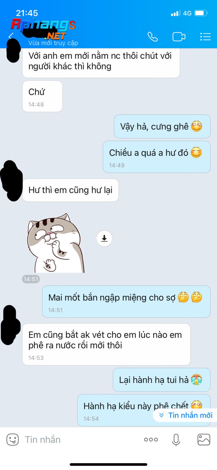 3DBE9A58-9861-4B03-A04B-F9F6A86298E4.jpeg