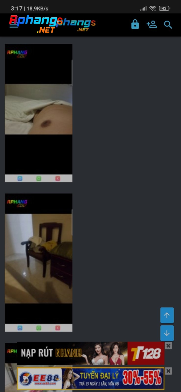 Screenshot_2021-09-30-03-17-34-381_com.android.chrome.jpg