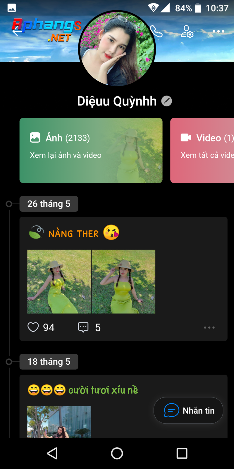 Screenshot_20210930-103708.png