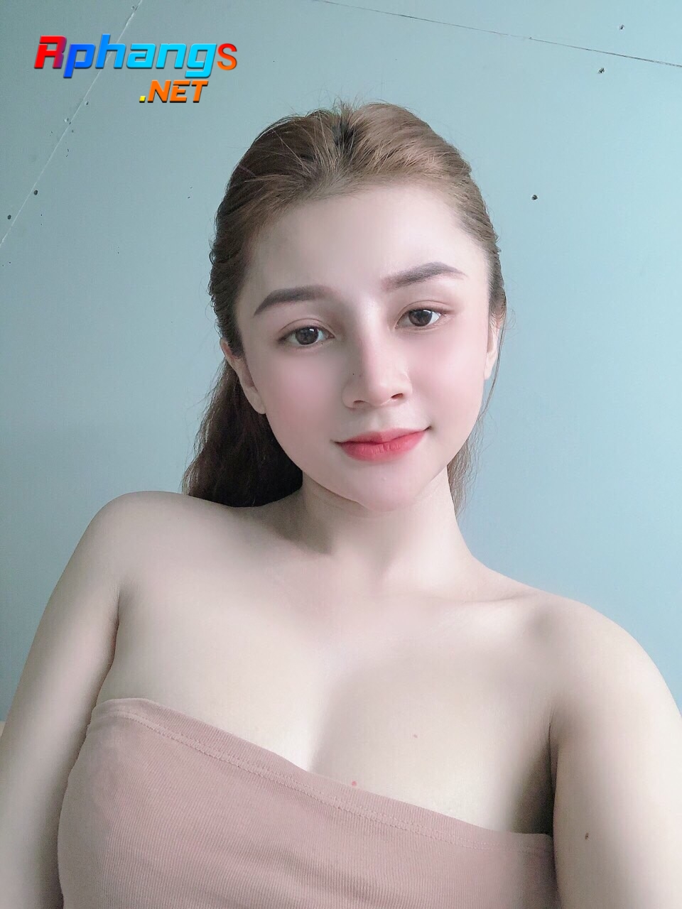 4FFFD8AD-5249-4A44-B83E-B83403CF0255.jpeg