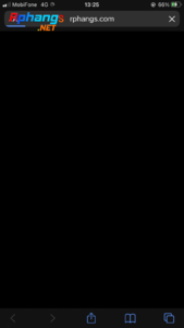 D17BCCB9-B00A-4CFC-AA64-A33B67B32346.png