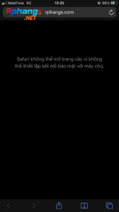 D9B02C3F-DB0A-4D6A-96BE-CE6C25A9DFA8.png