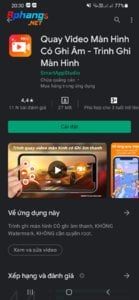 Screenshot_20210929-203054_Google Play Store.jpg