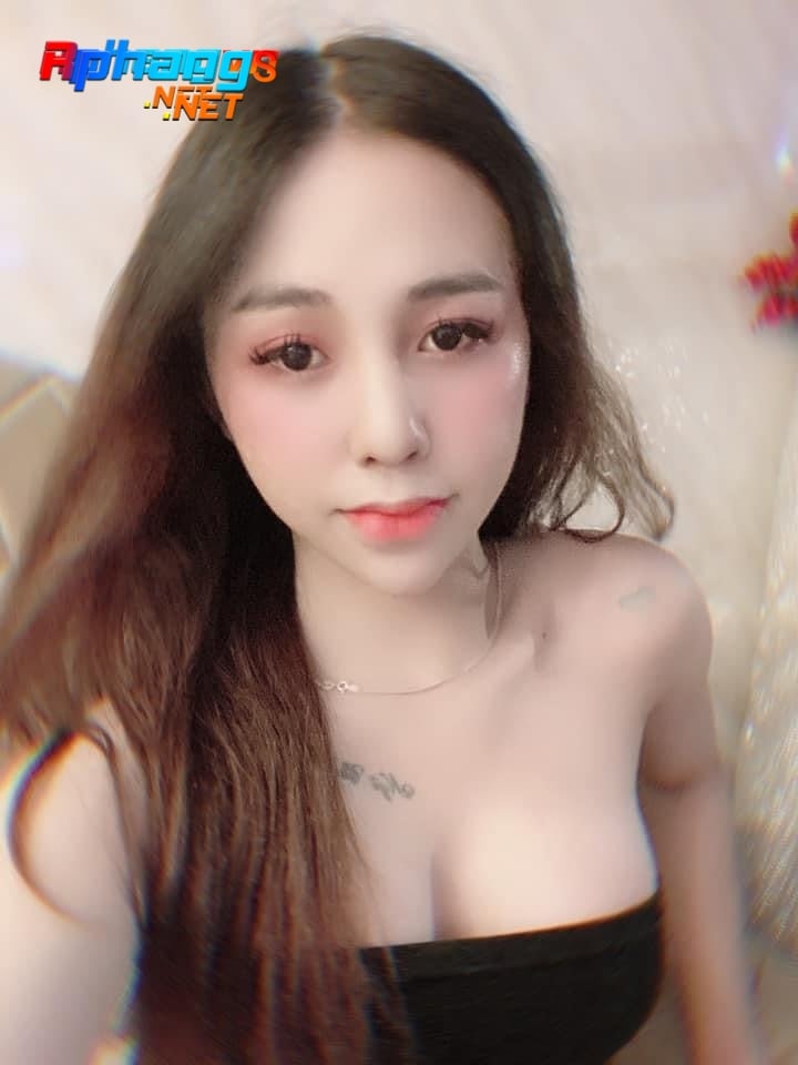 D12FE4A0-21F0-4145-8662-E342465C7C1E.jpeg