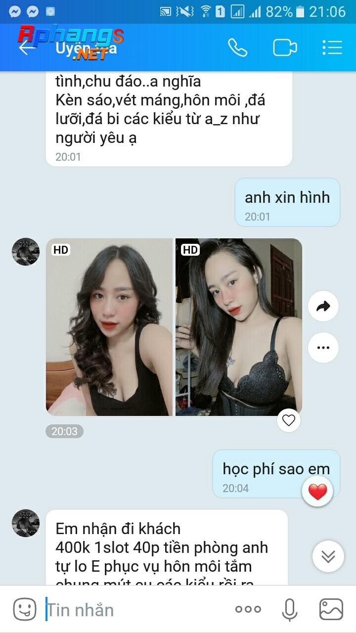 af8f8d6c6e6ca732fe7d.jpg