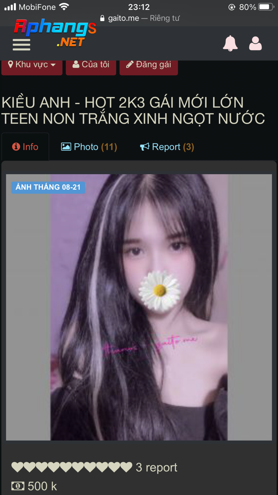 52957D98-9117-4013-B9CD-CE13DFBCEF45.png