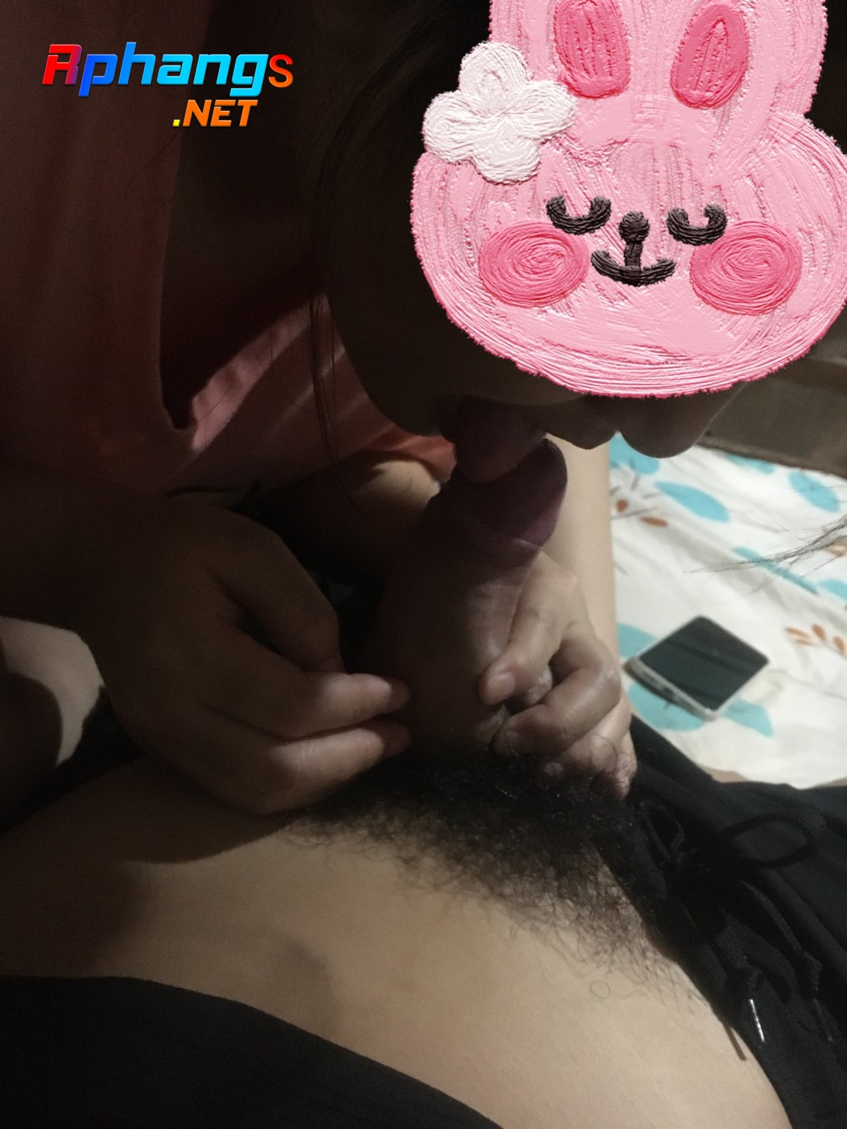 13682C13-83AB-4C77-8190-2DE7311EA1EF.jpeg