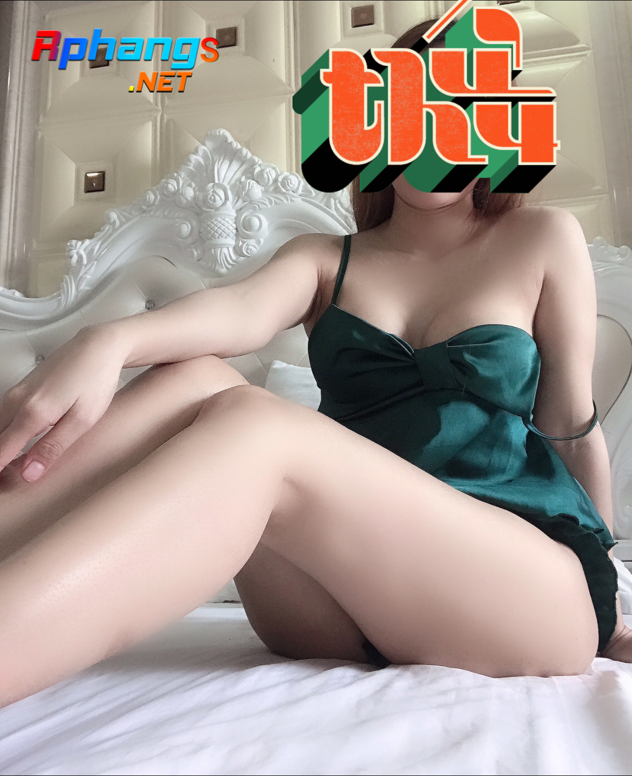 CD3D9035-7FAB-4370-96E5-B60425D182FD.jpeg