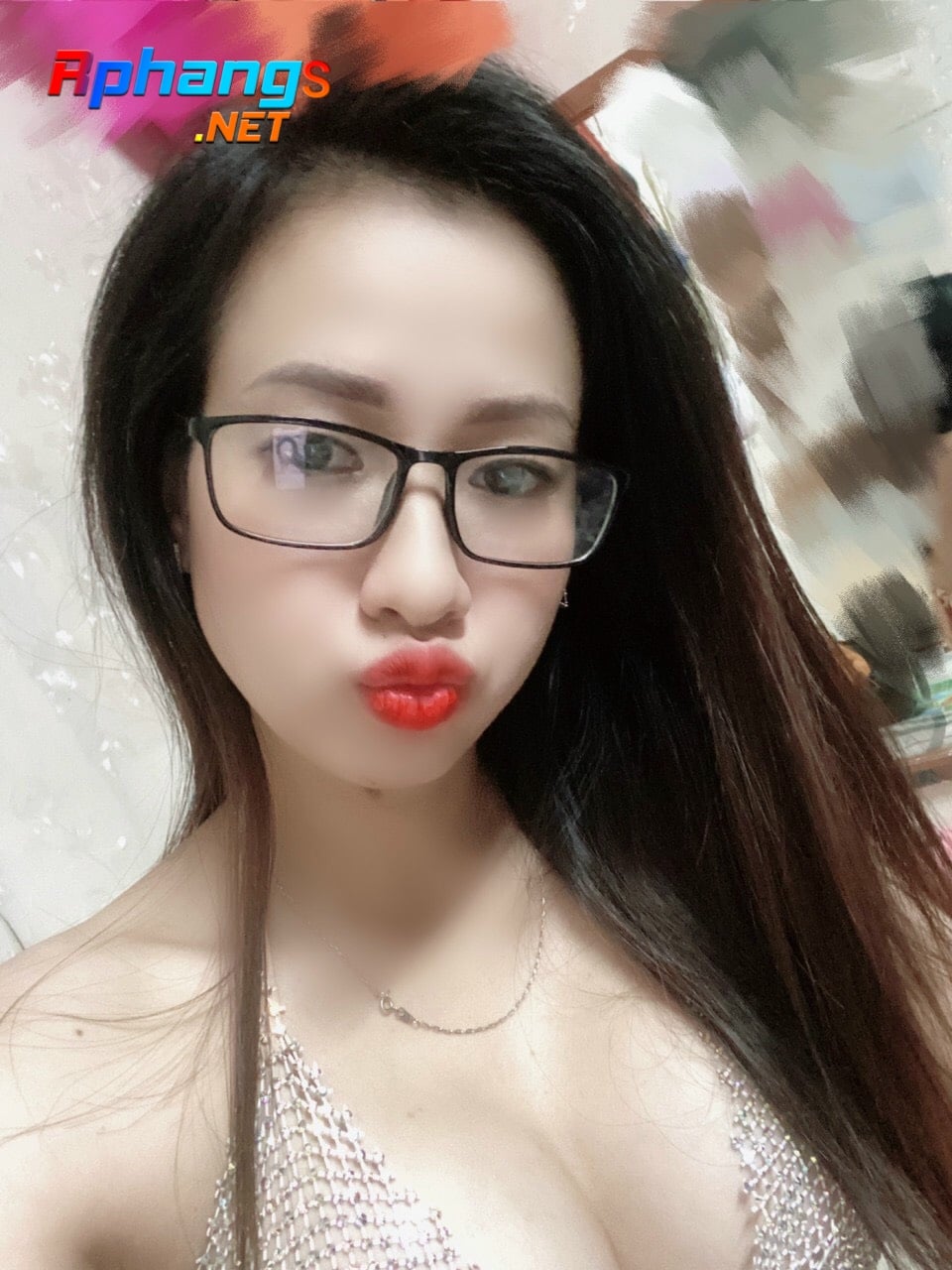 4F8218D4-98E6-42C0-8FB2-2919FC05B875.jpeg